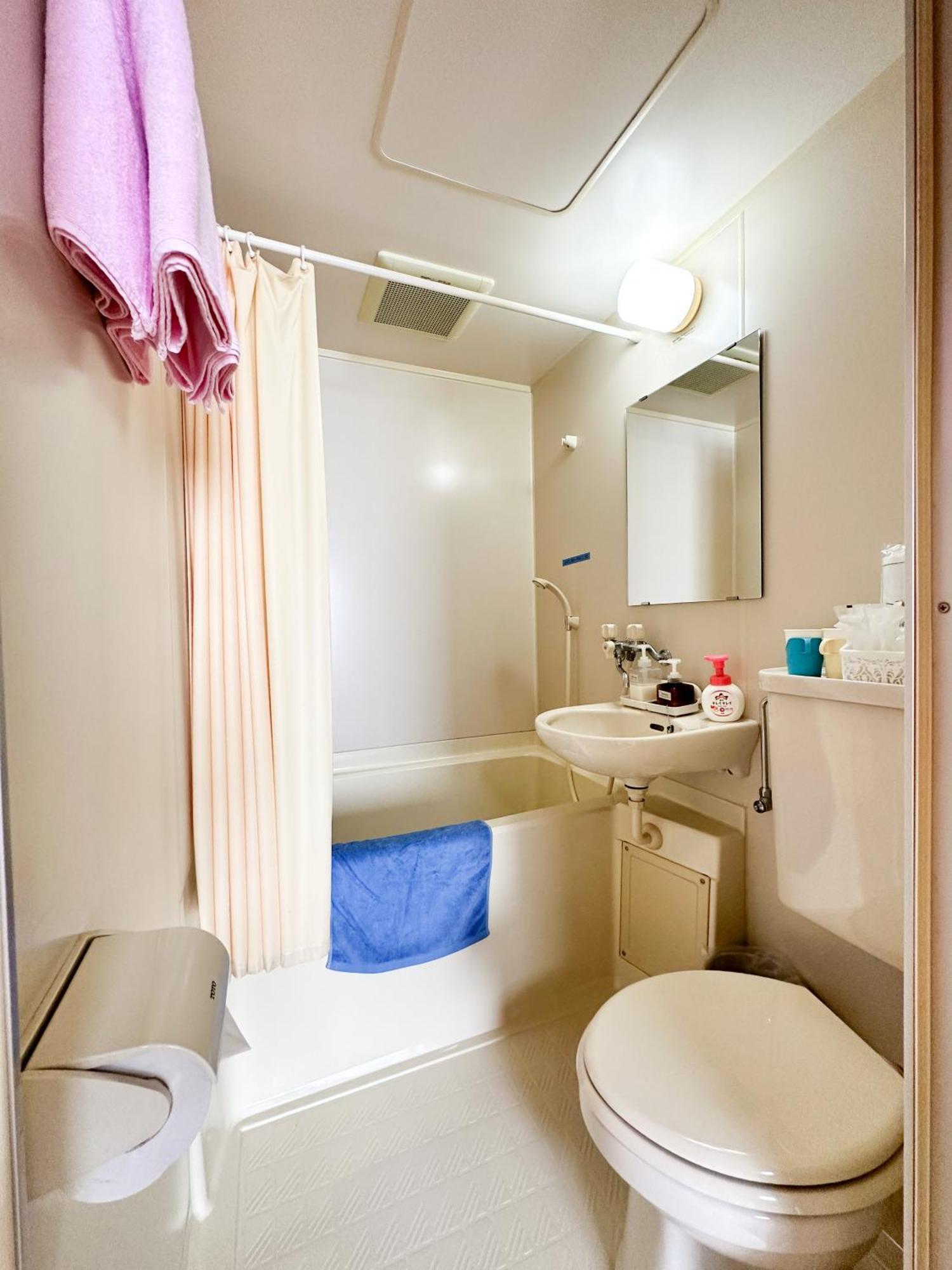 Pearl Yoshigoe Hotel Nozawaonsen Exterior photo